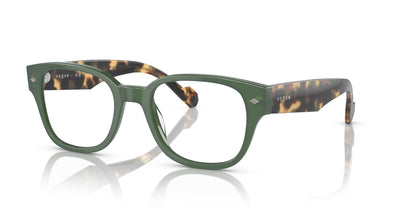 VOGUE EYEWEAR VO5529 3092 51