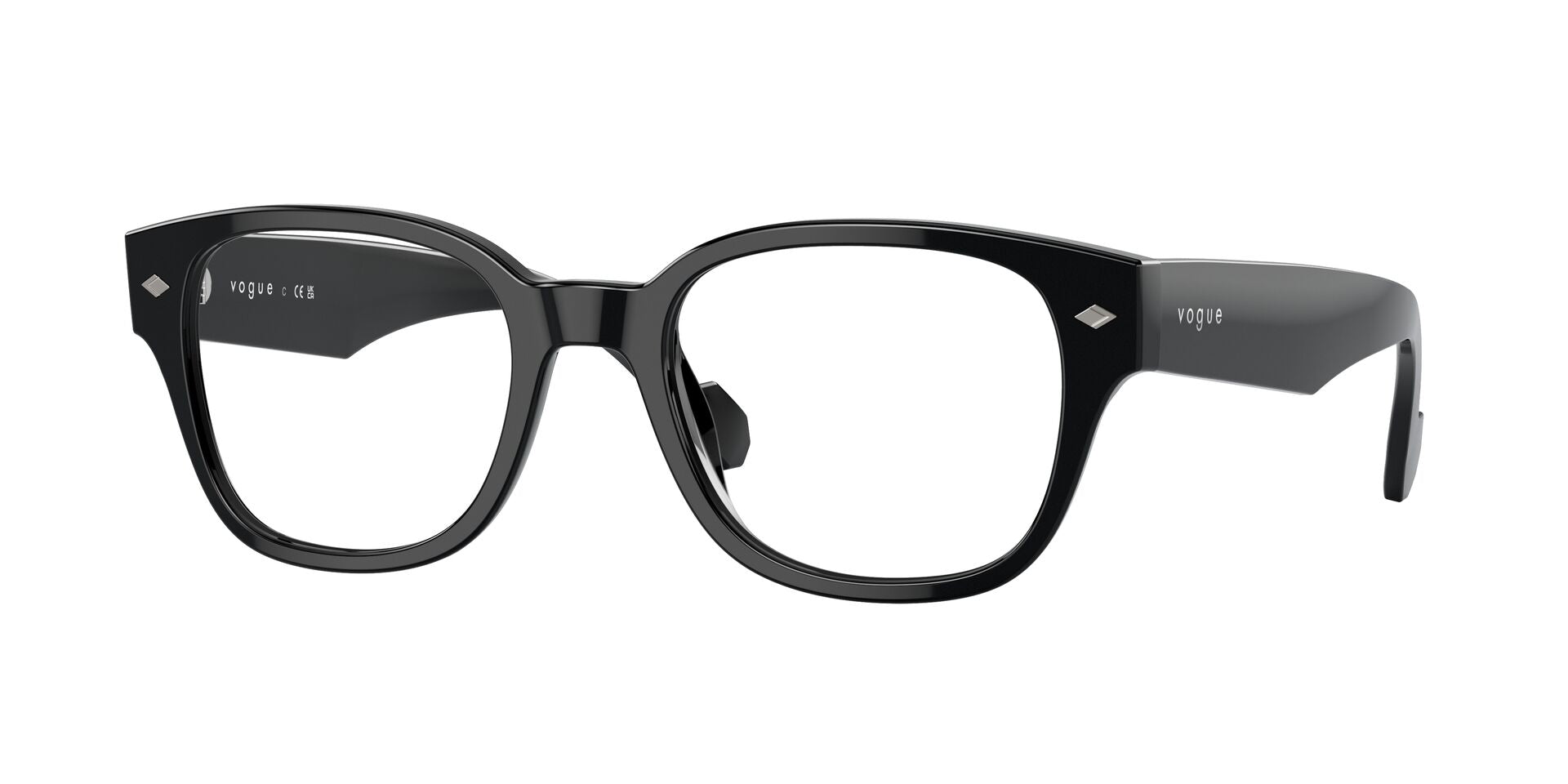 VOGUE EYEWEAR VO5529 W44 51