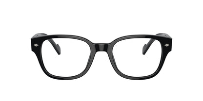 VOGUE EYEWEAR VO5529 W44 49