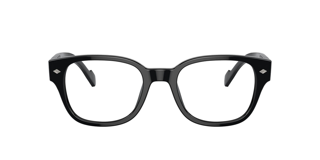 VOGUE EYEWEAR VO5529 W44 51