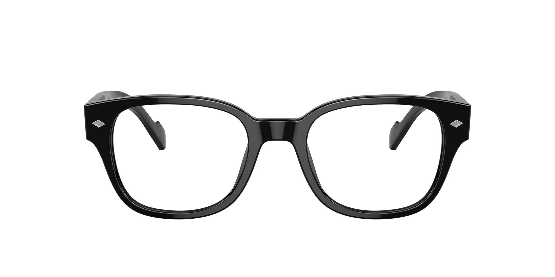 VOGUE EYEWEAR VO5529 W44 51