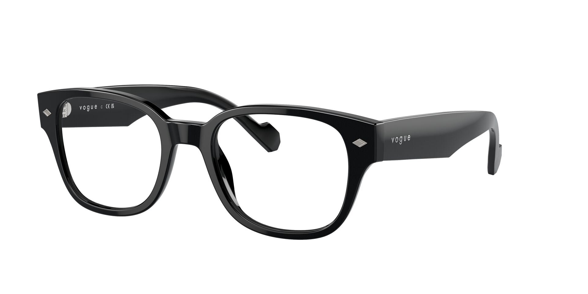 VOGUE EYEWEAR VO5529 W44 51