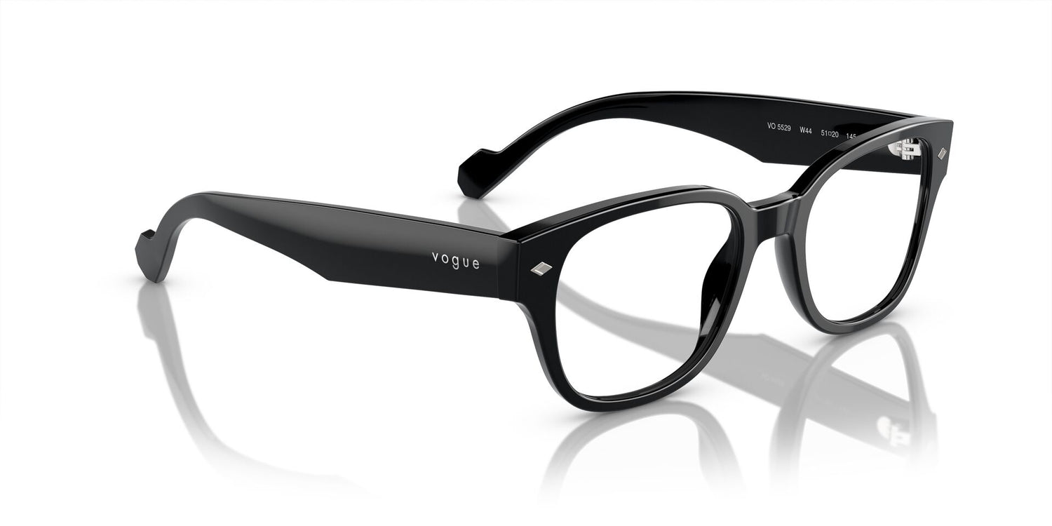 VOGUE EYEWEAR VO5529 W44 49