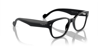 VOGUE EYEWEAR VO5529 W44 51