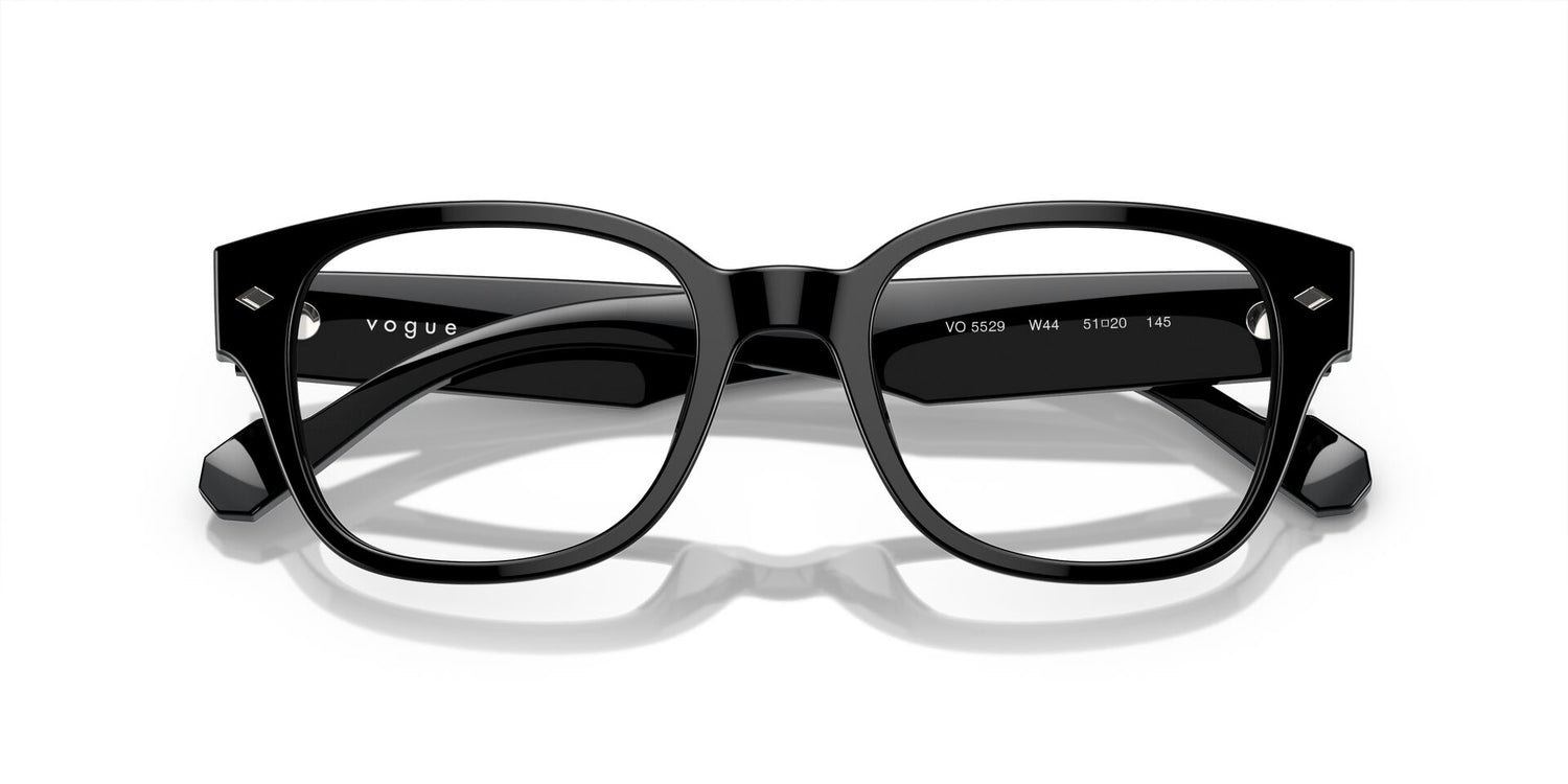 VOGUE EYEWEAR VO5529 W44 51