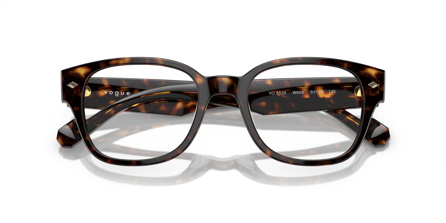 VOGUE EYEWEAR VO5529 W656 51