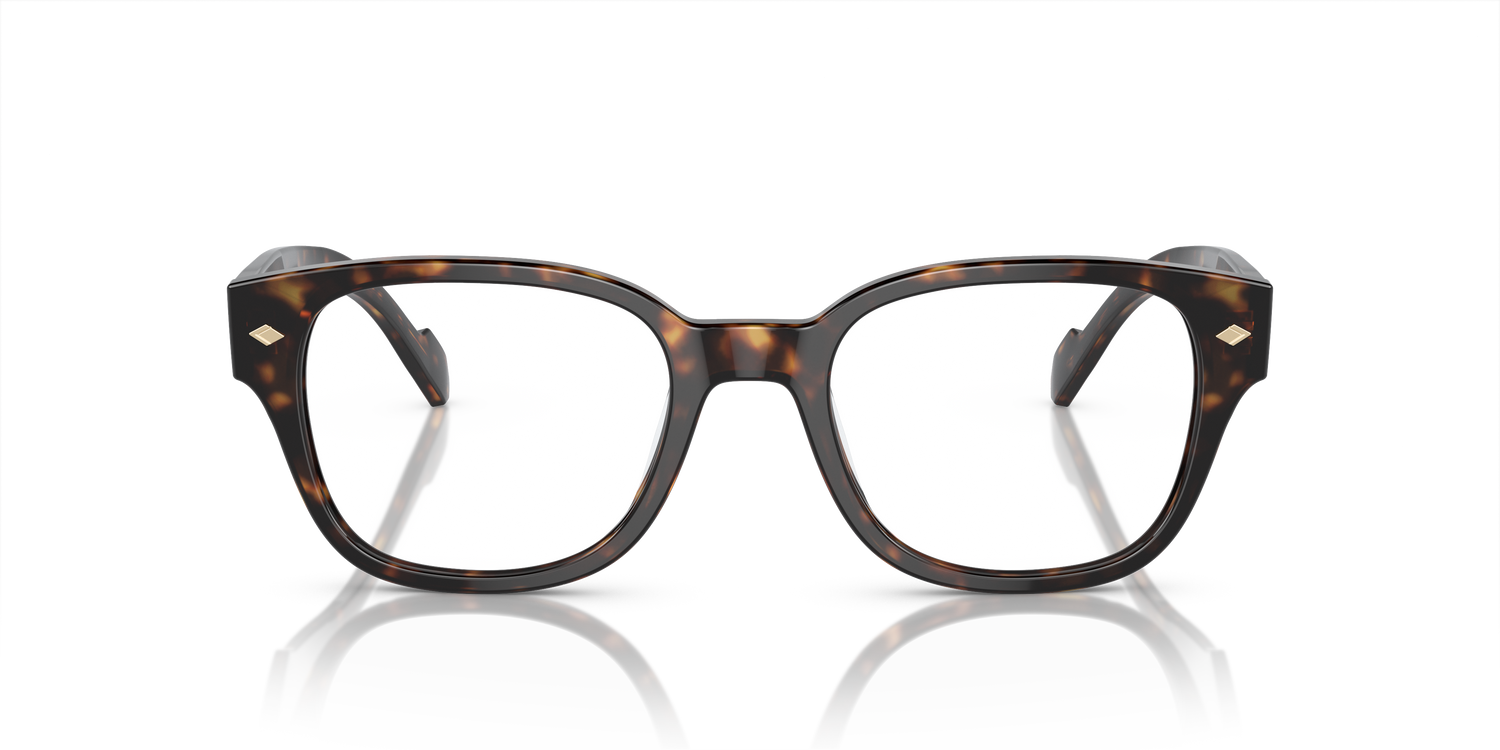 VOGUE EYEWEAR VO5529 W656 51