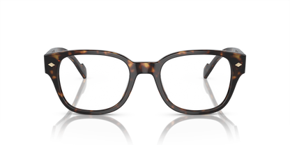 VOGUE EYEWEAR VO5529 W656 51