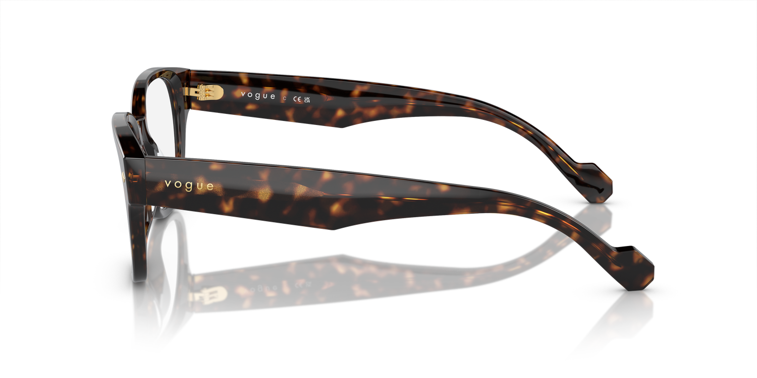 VOGUE EYEWEAR VO5529 W656 51