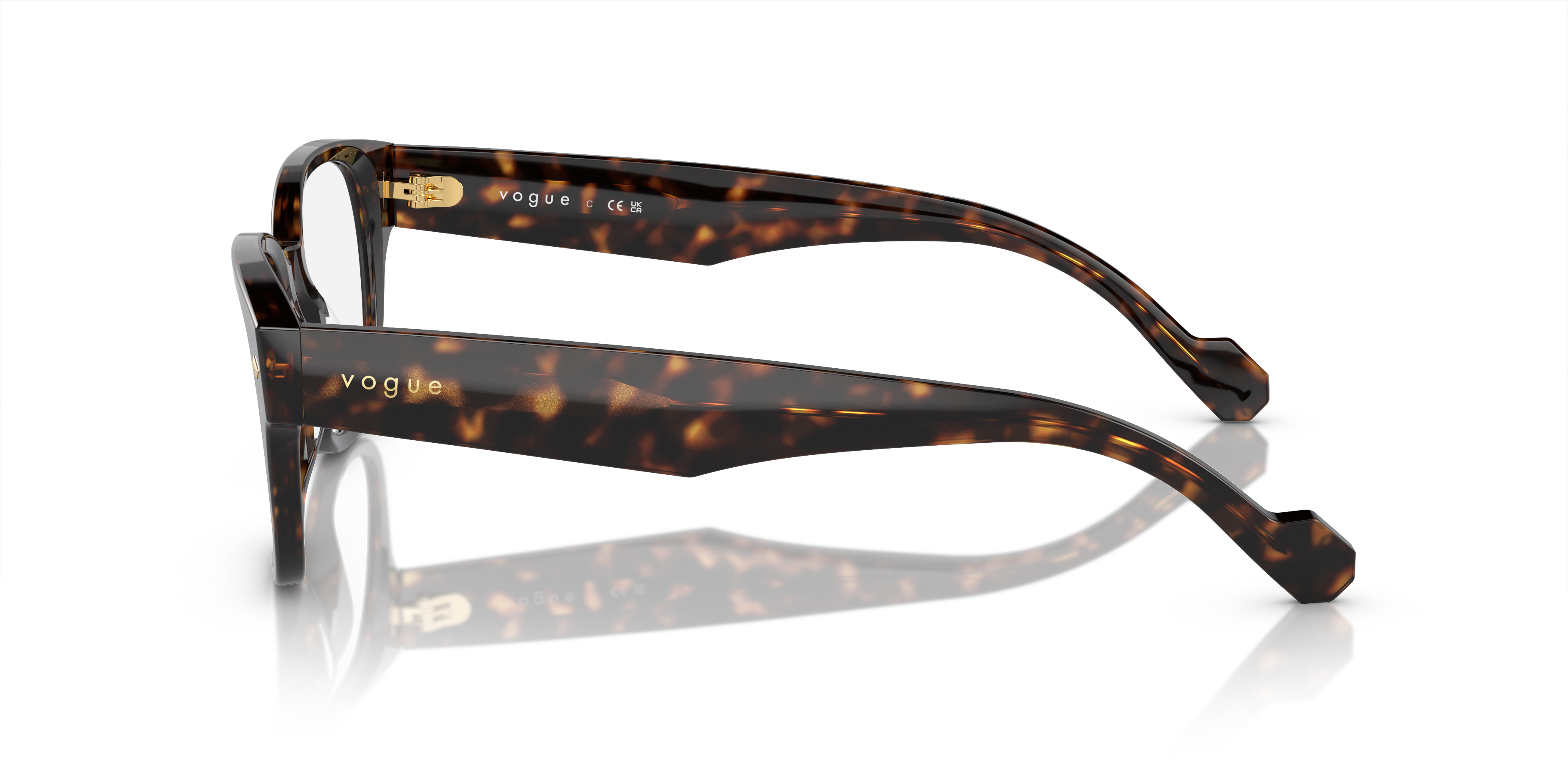 VOGUE EYEWEAR VO5529 W656 51