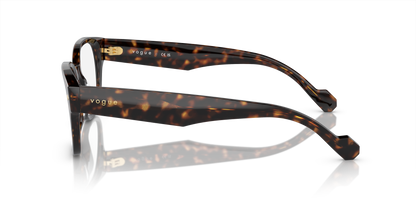 VOGUE EYEWEAR VO5529 W656 51