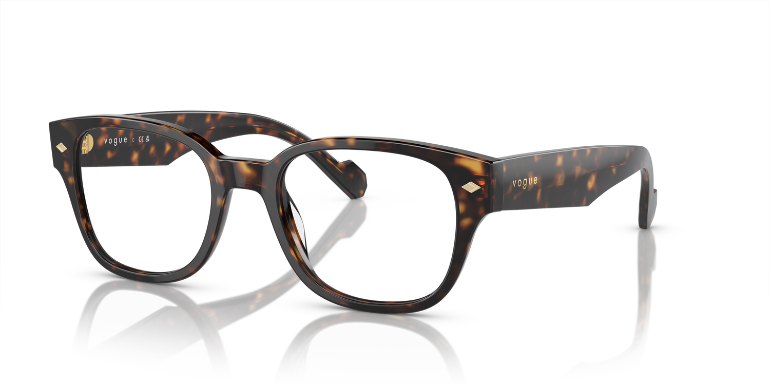 VOGUE EYEWEAR VO5529 W656 51