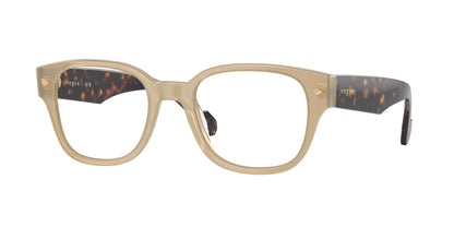 VOGUE EYEWEAR VO5529 W900 49