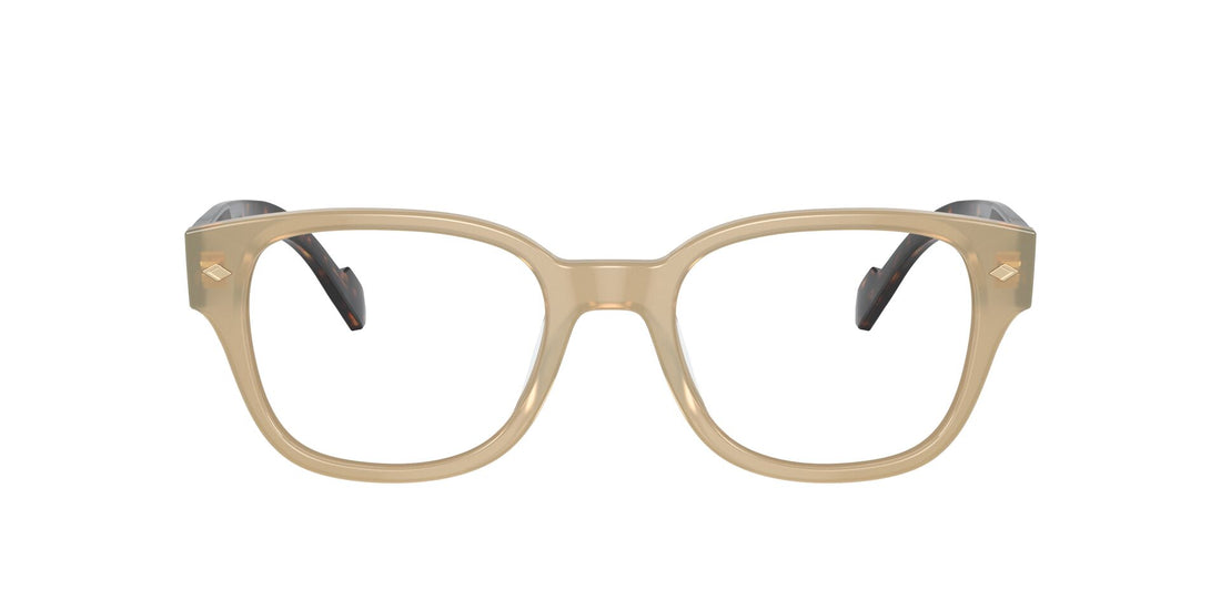 VOGUE EYEWEAR VO5529 W900 51