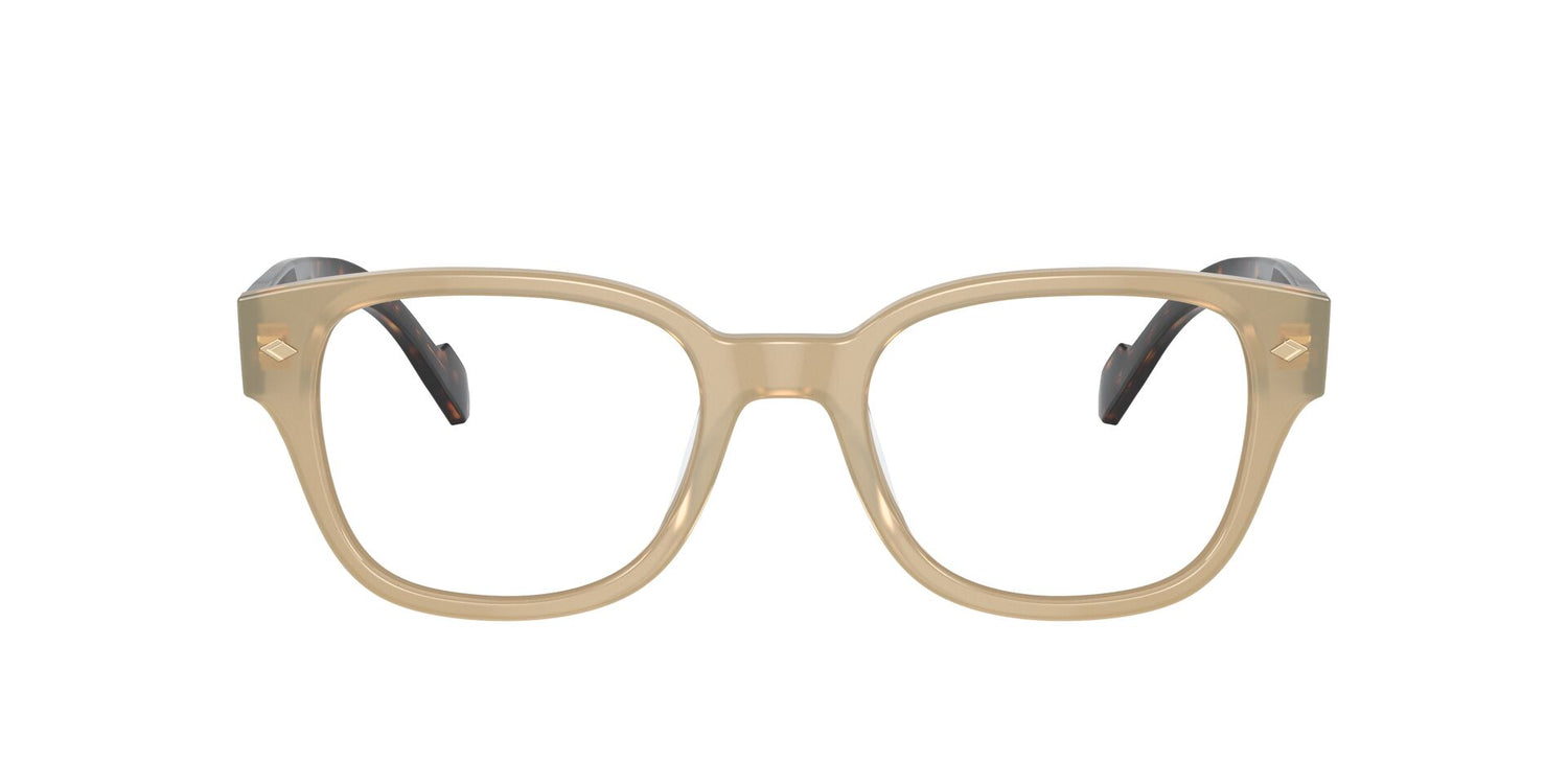 VOGUE EYEWEAR VO5529 W900 51