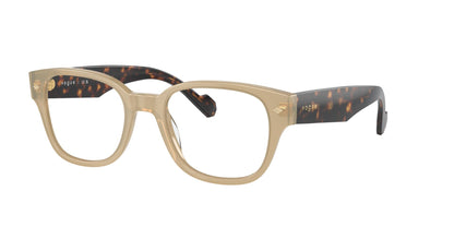 VOGUE EYEWEAR VO5529 W900 51