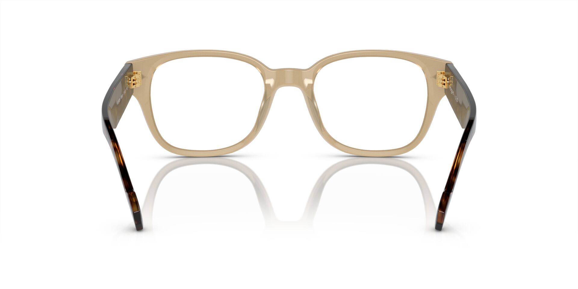 VOGUE EYEWEAR VO5529 W900 51