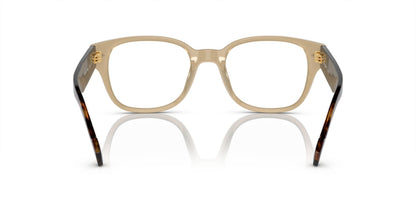 VOGUE EYEWEAR VO5529 W900 49