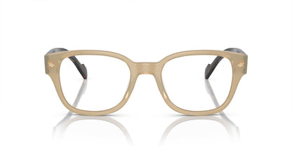 VOGUE EYEWEAR VO5529 W900 51