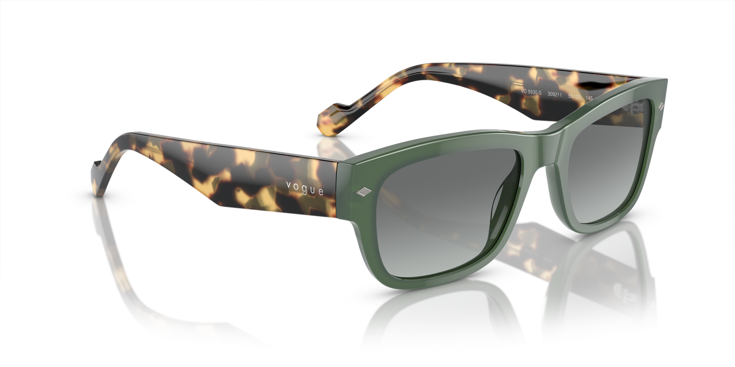 VOGUE EYEWEAR VO5530S 309211 55