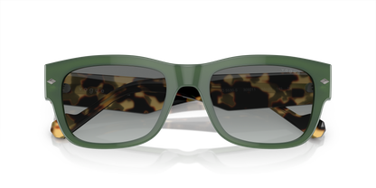 VOGUE EYEWEAR VO5530S 309211 55