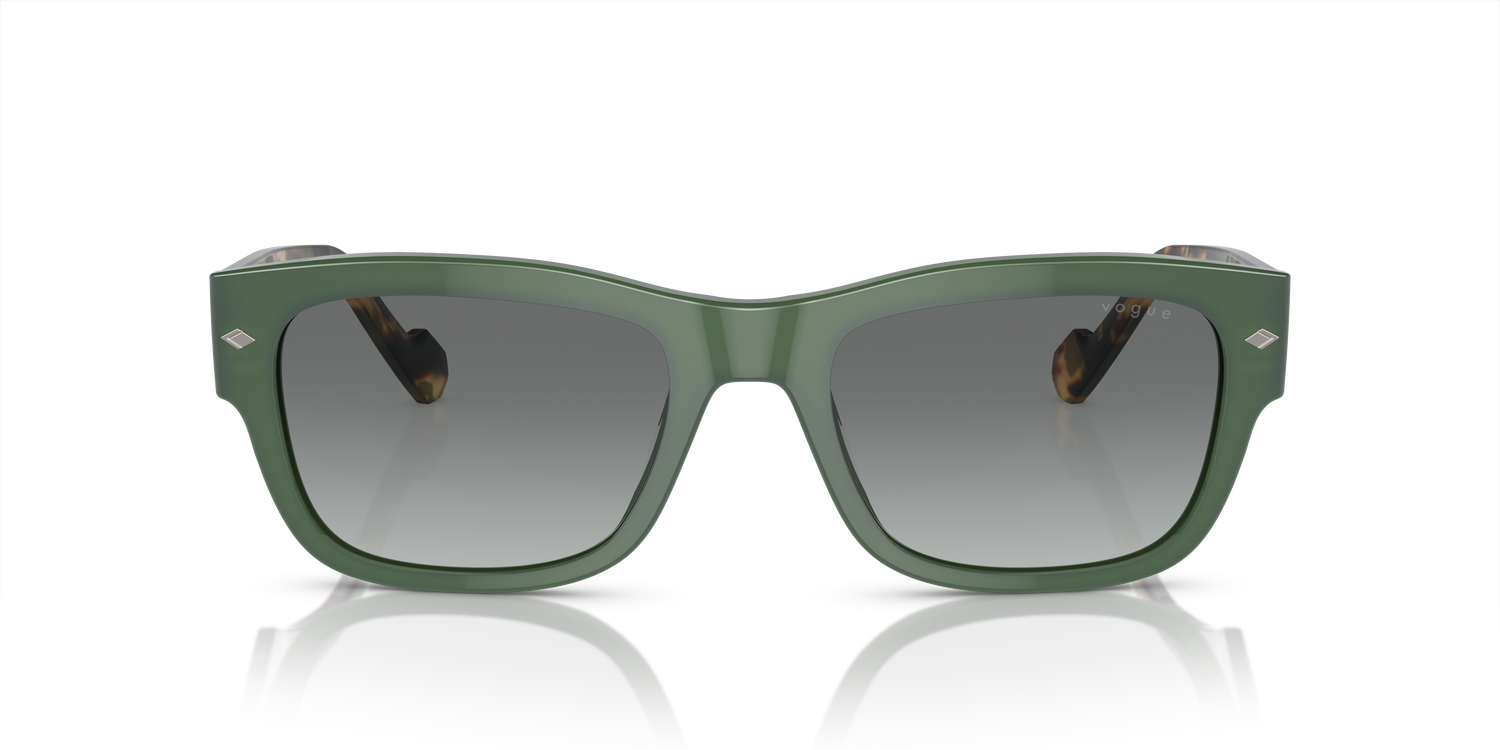 VOGUE EYEWEAR VO5530S 309211 55