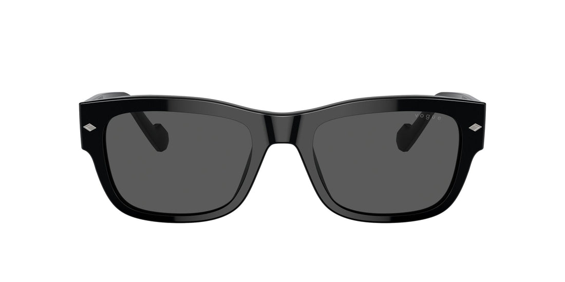 VOGUE EYEWEAR VO5530S W44/87 55