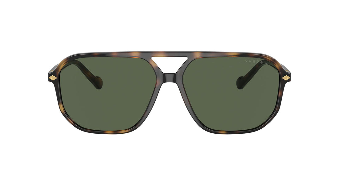 VOGUE EYEWEAR VO5531S 27189A 60