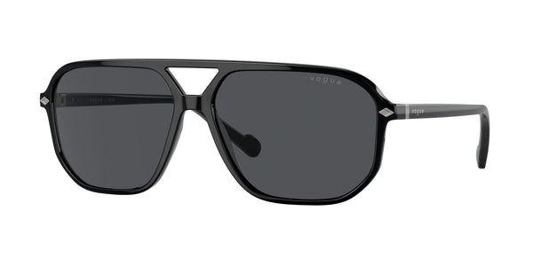 VOGUE EYEWEAR VO5531S W44/87 60