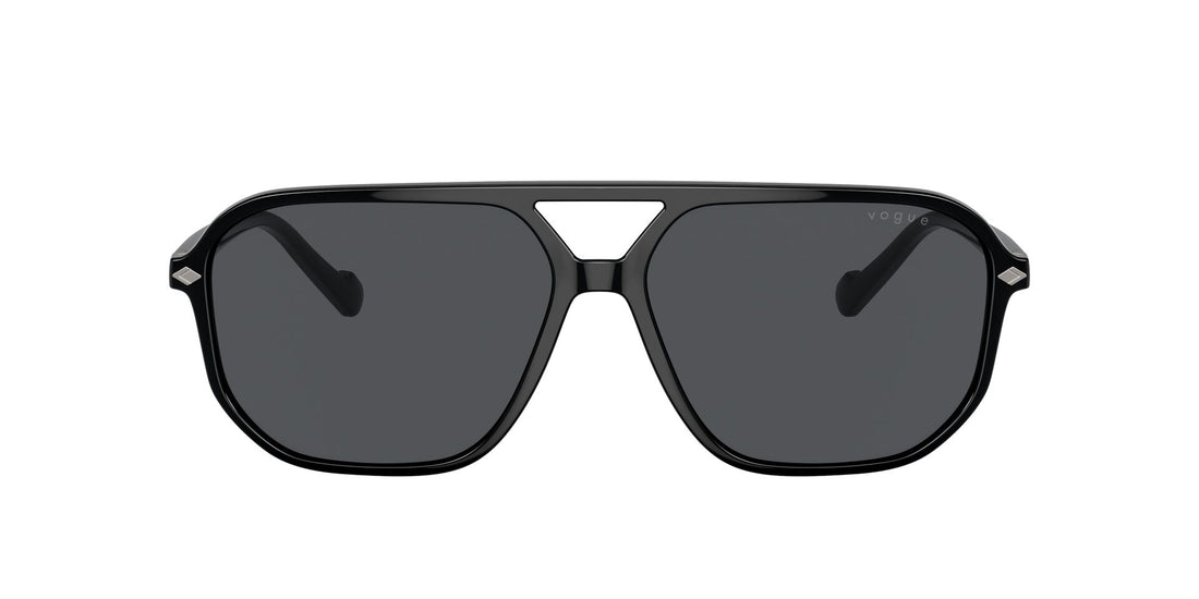 VOGUE EYEWEAR VO5531S W44/87 60