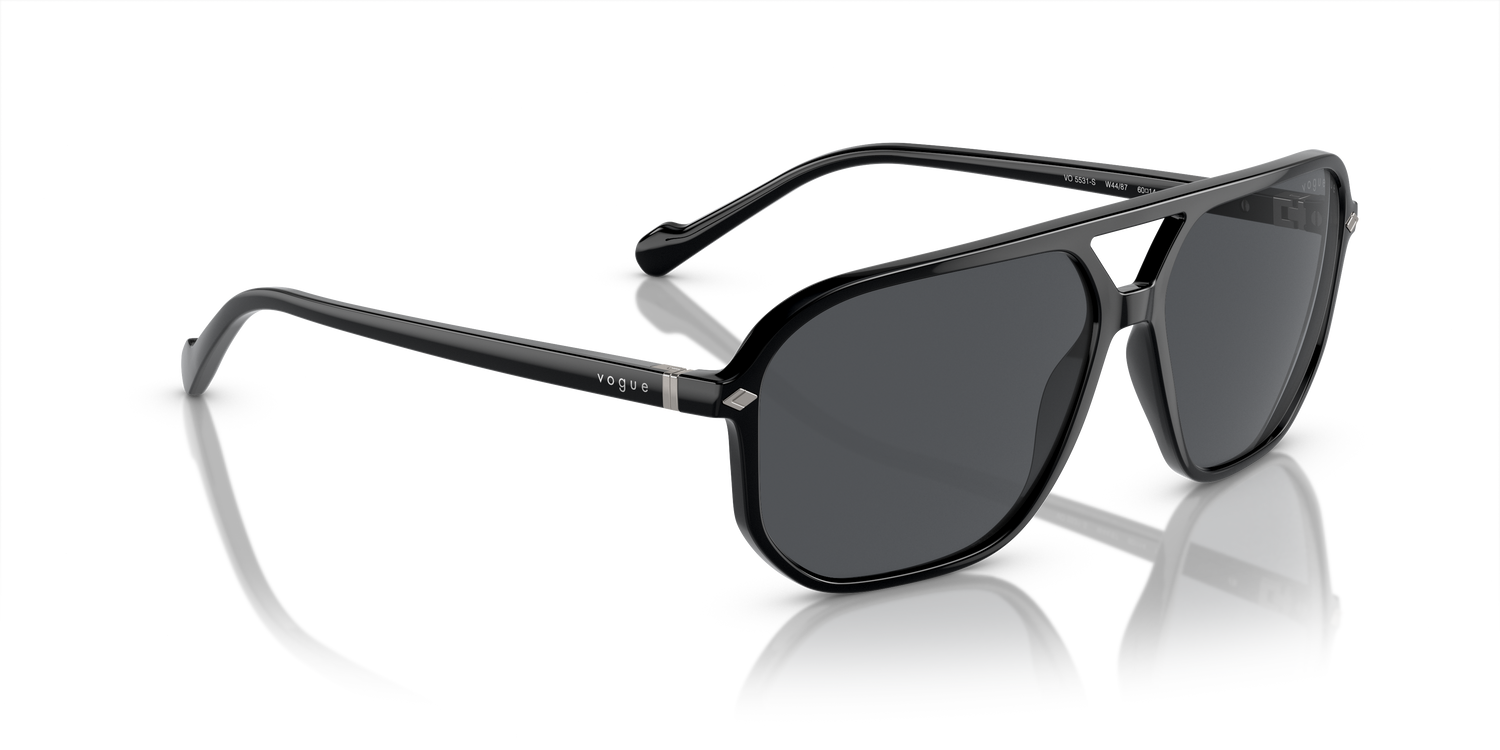 VOGUE EYEWEAR VO5531S W44/87 60