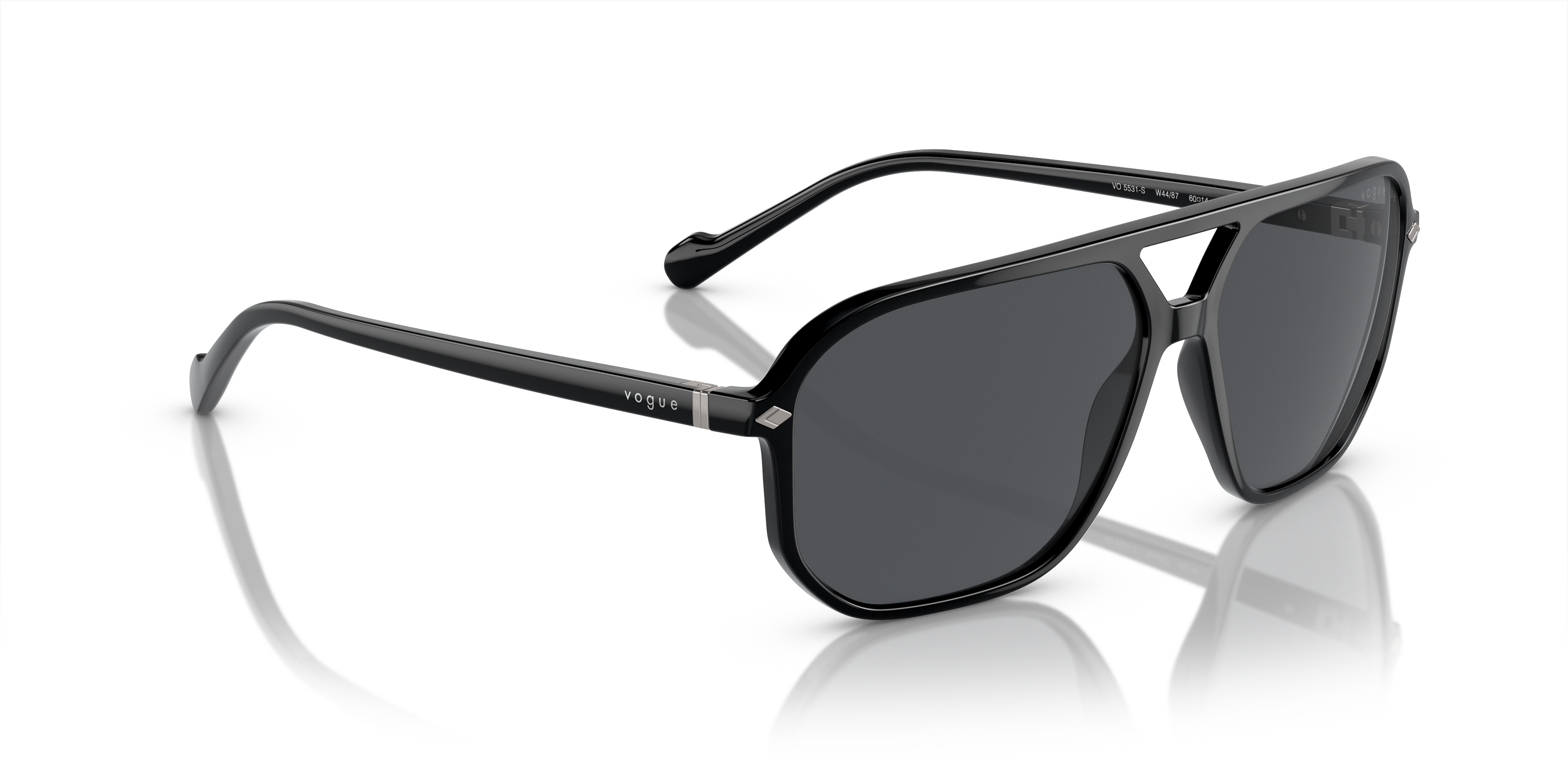 VOGUE EYEWEAR VO5531S W44/87 60