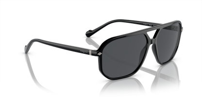 VOGUE EYEWEAR VO5531S W44/87 60