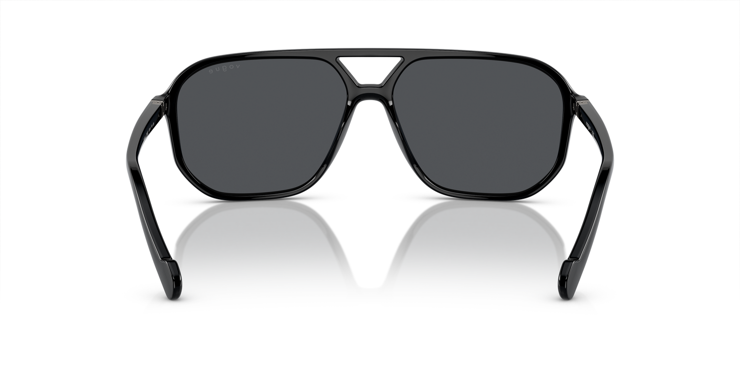 VOGUE EYEWEAR VO5531S W44/87 60