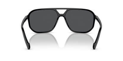 VOGUE EYEWEAR VO5531S W44/87 60