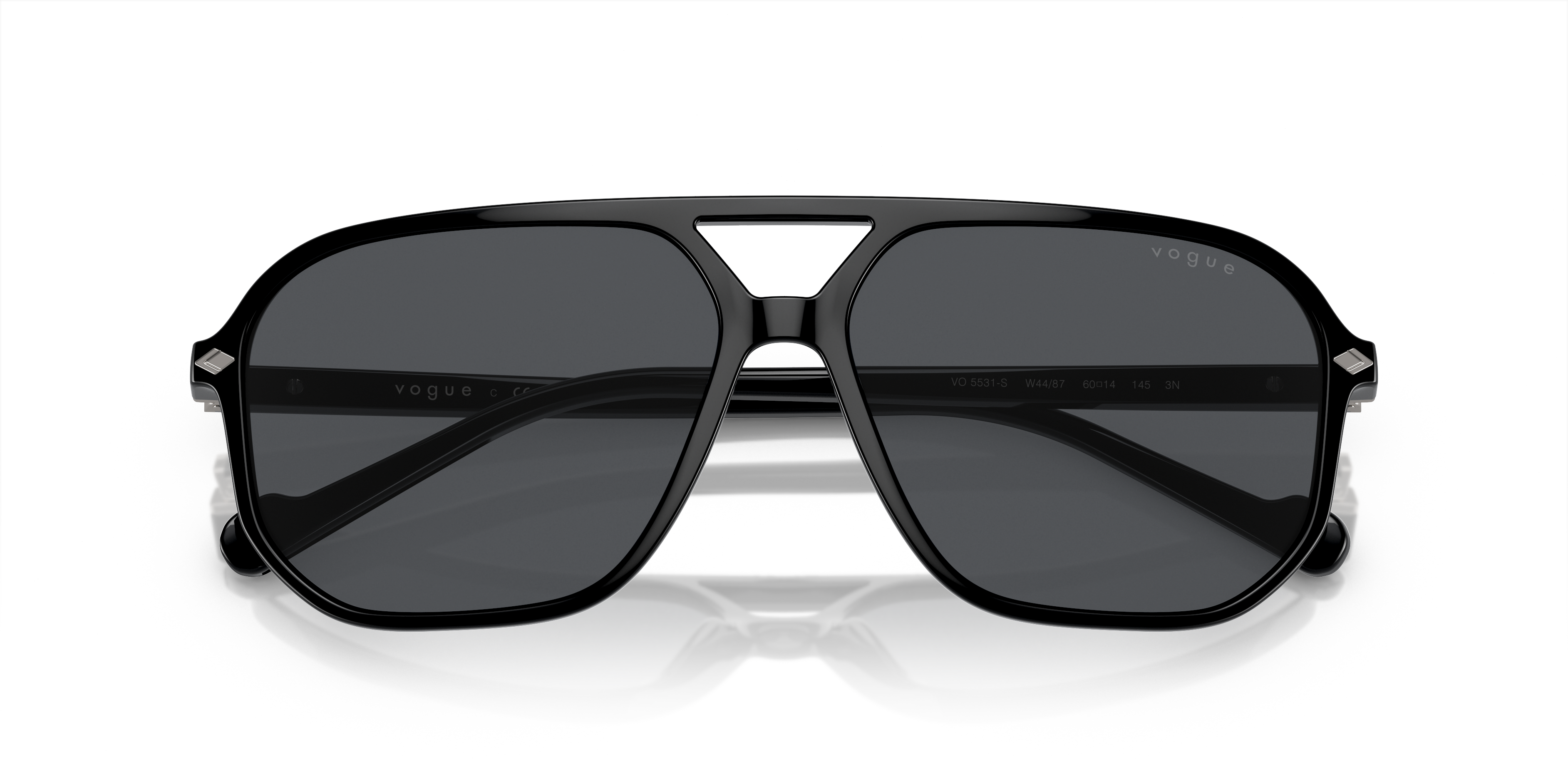 VOGUE EYEWEAR VO5531S W44/87 60
