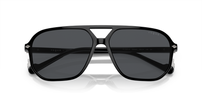 VOGUE EYEWEAR VO5531S W44/87 60