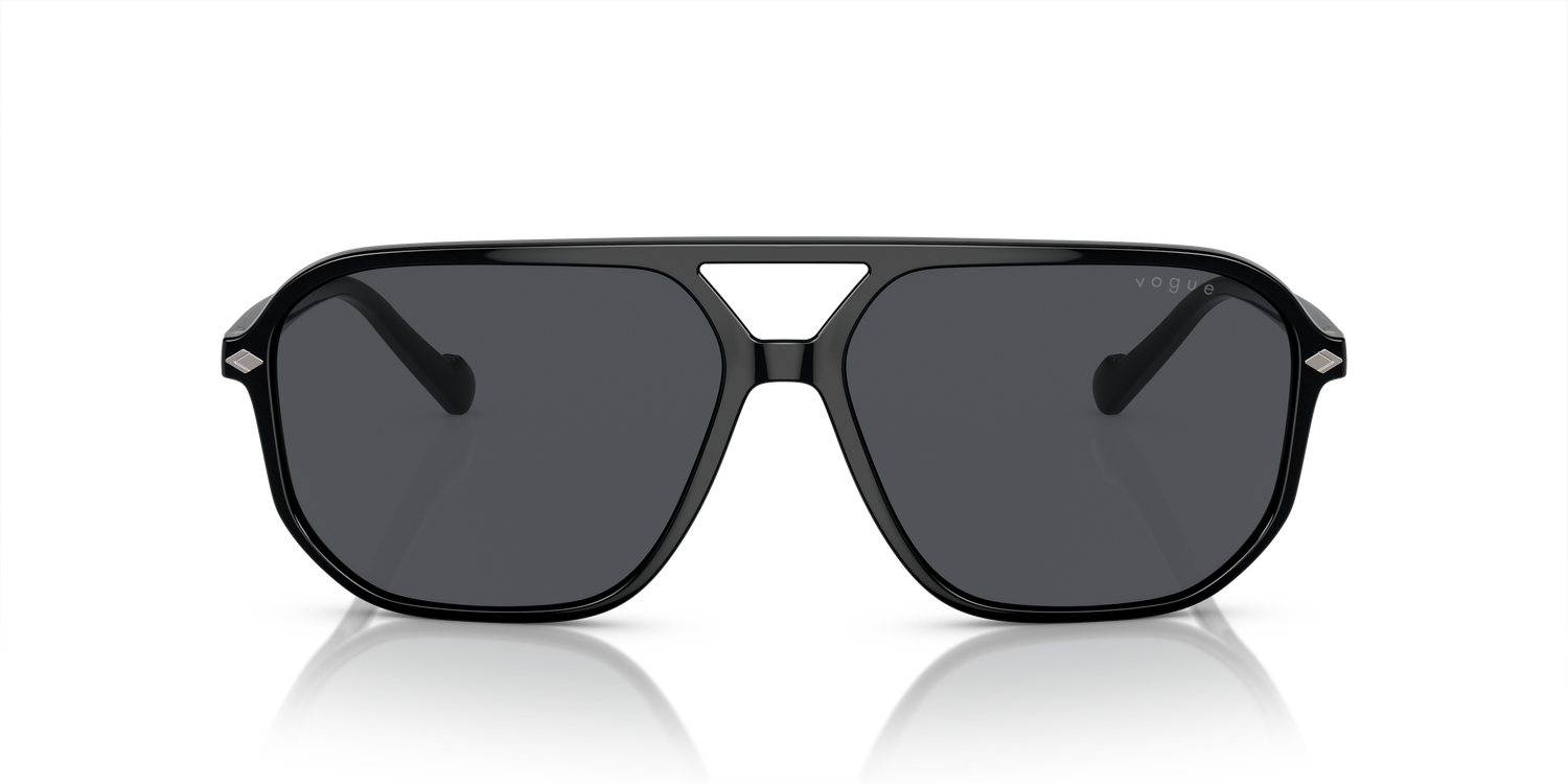 VOGUE EYEWEAR VO5531S W44/87 60
