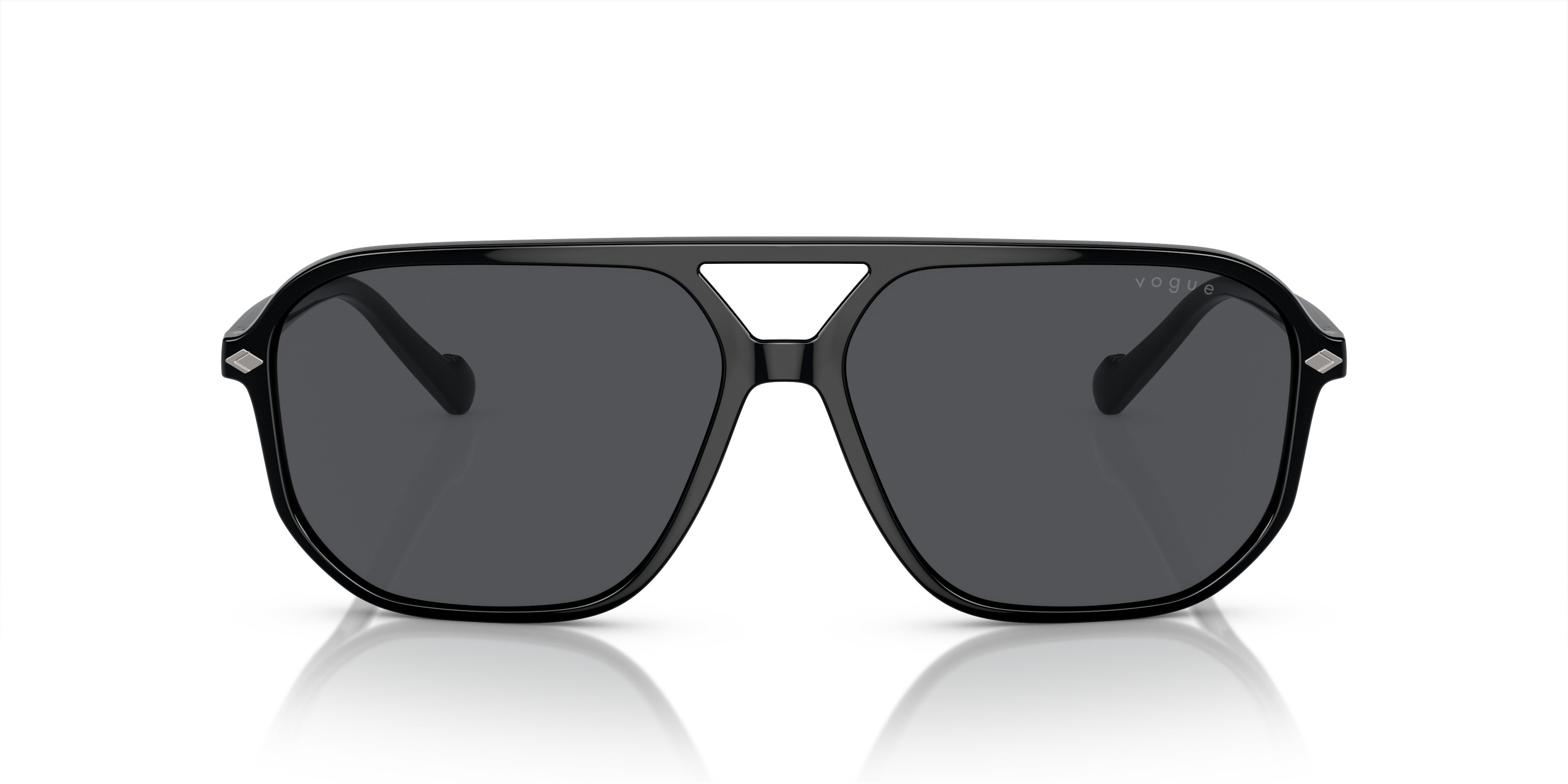 VOGUE EYEWEAR VO5531S W44/87 60