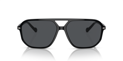 VOGUE EYEWEAR VO5531S W44/87 60