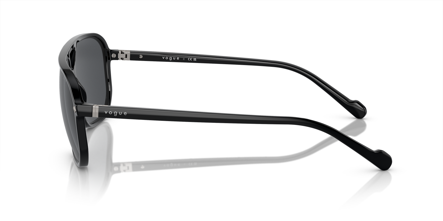 VOGUE EYEWEAR VO5531S W44/87 60