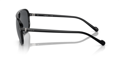 VOGUE EYEWEAR VO5531S W44/87 60