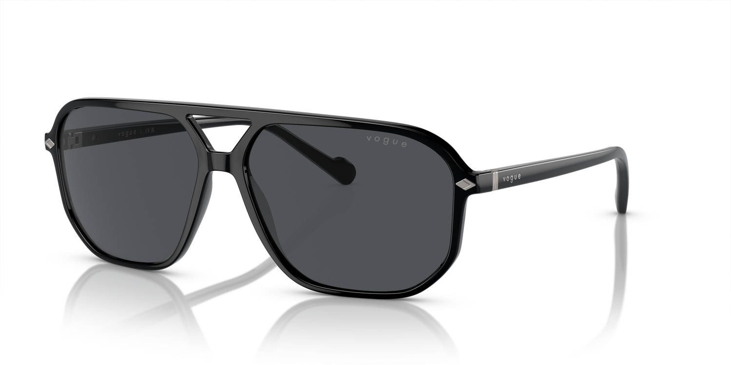 VOGUE EYEWEAR VO5531S W44/87 60