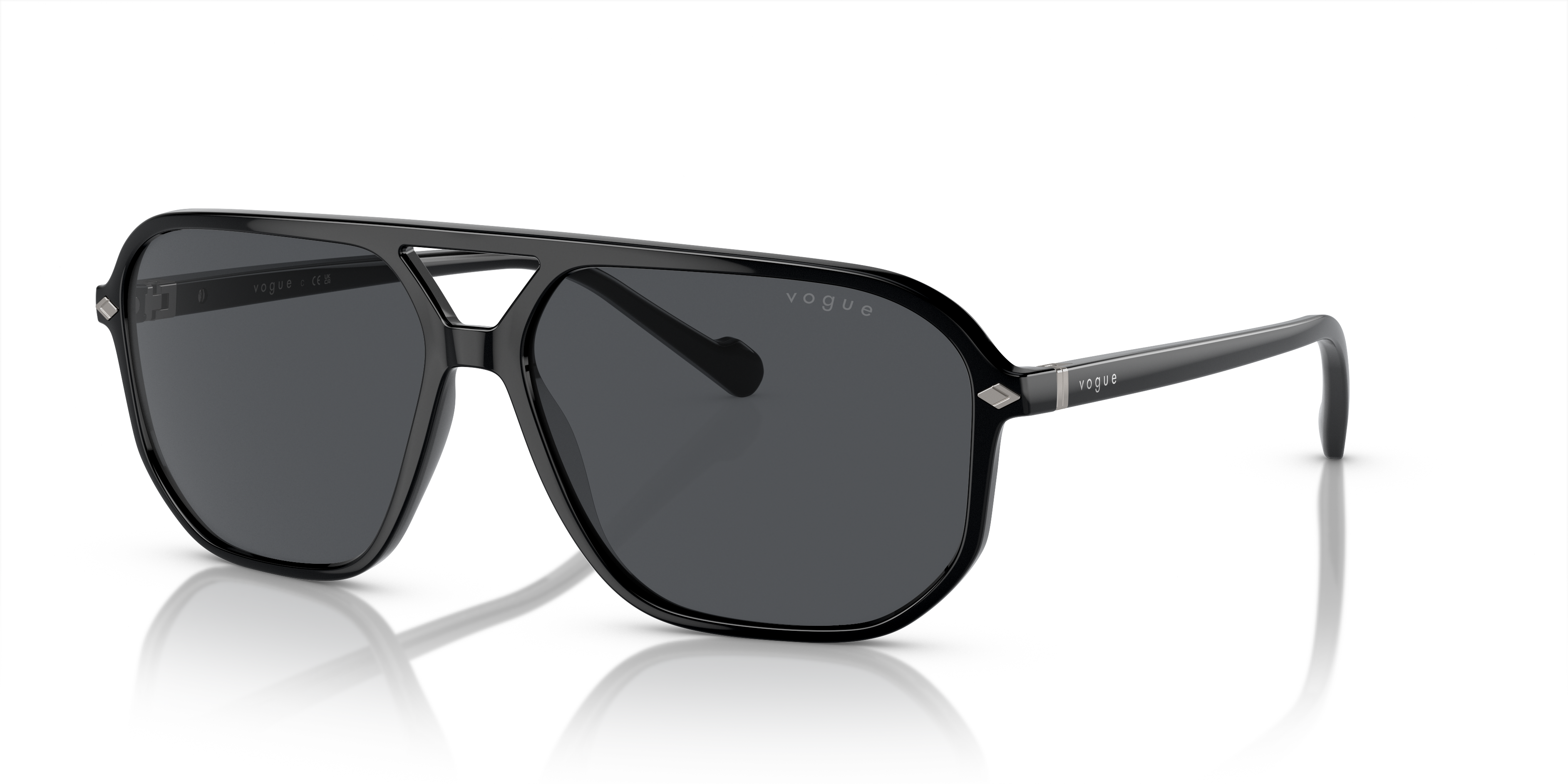 VOGUE EYEWEAR VO5531S W44/87 60