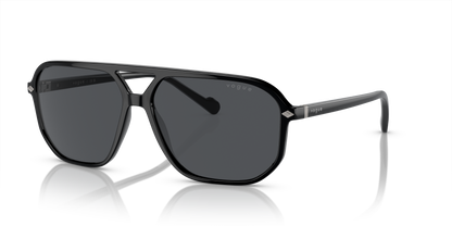 VOGUE EYEWEAR VO5531S W44/87 60