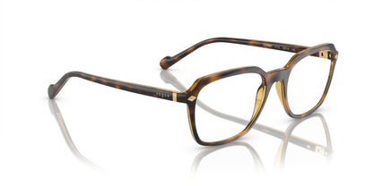 VOGUE EYEWEAR VO5532 2718 54