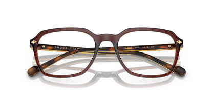 VOGUE EYEWEAR VO5532 3110 52