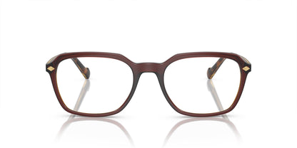 VOGUE EYEWEAR VO5532 3110 52