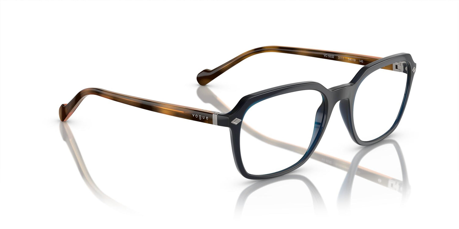 VOGUE EYEWEAR VO5532 3111 52