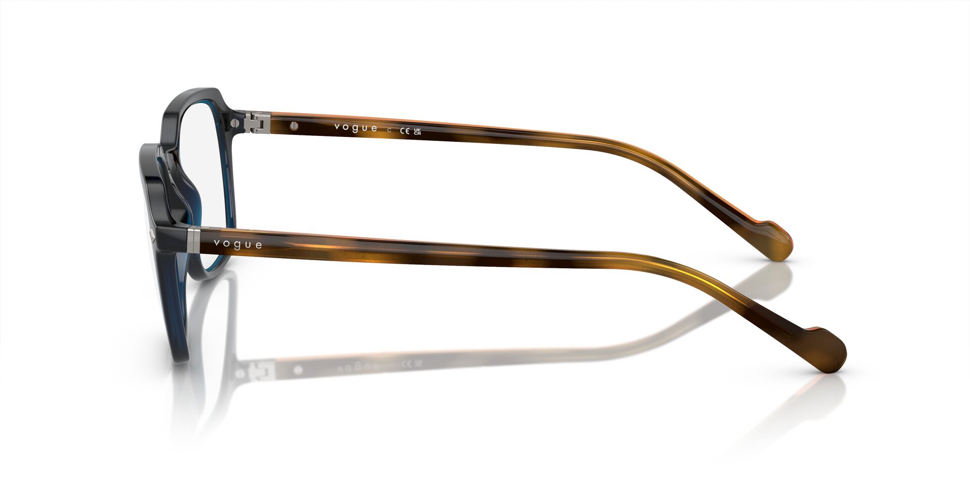 VOGUE EYEWEAR VO5532 3111 52